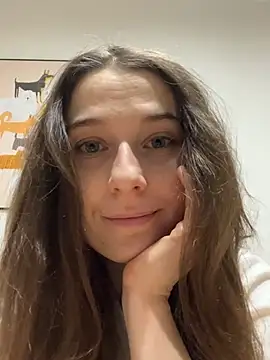 Chantwow online show from 02.19.26