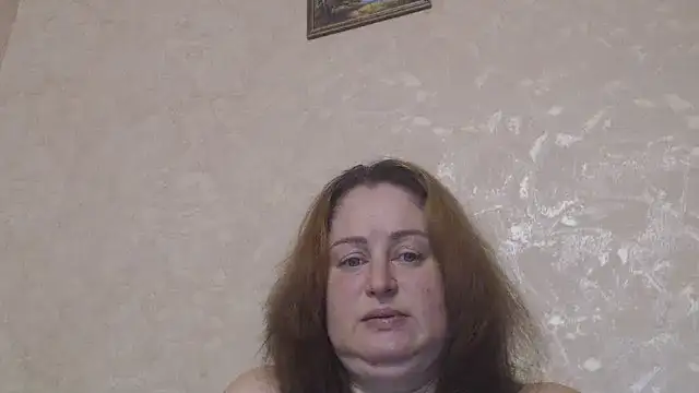 Amy August online show from 12.23.24