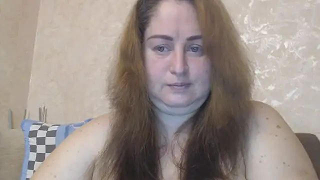 Amy August online show from 02.01.25