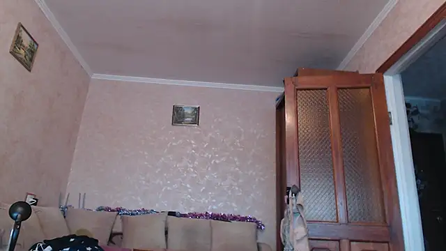 Amy August online show from 01.18.26