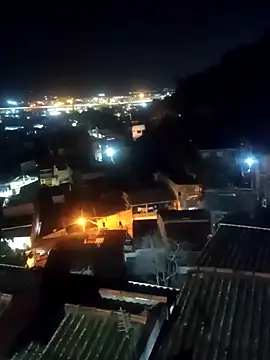 Snapshot of casaltrasante chatting on 01.15.26 casaltrasante online show from 01.15.26