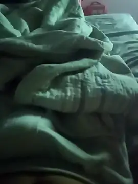 Snapshot of casaltrasante chatting on 03.03.26 casaltrasante online show from 03.03.26