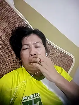 TropicalFlower online show from 09.24.25