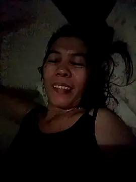 TropicalFlower online show from 10.20.25