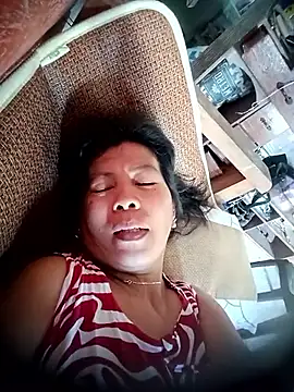 TropicalFlower online show from 10.22.25