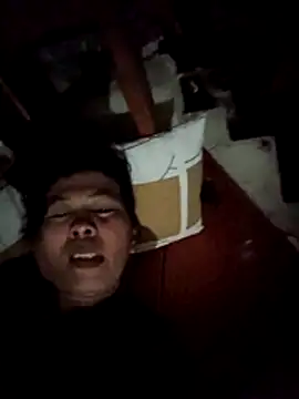 TropicalFlower online show from 10.24.25