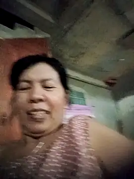 TropicalFlower online show from 11.02.25