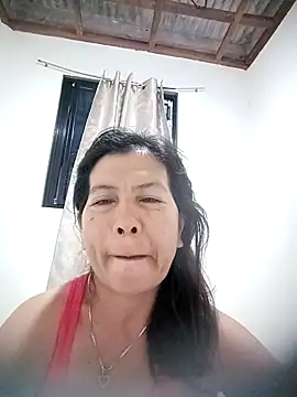 TropicalFlower online show from 11.13.25