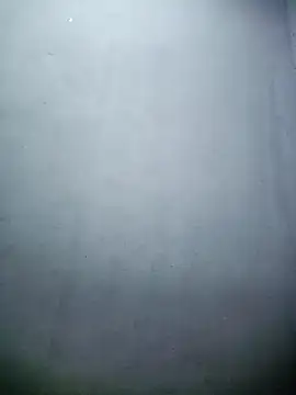 TropicalFlower online show from 01.16.26