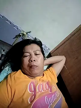 TropicalFlower online show from 02.04.26