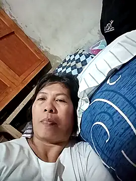 TropicalFlower online show from 02.13.26