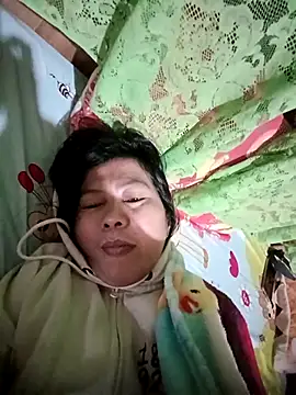 TropicalFlower online show from 02.13.26