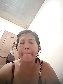 TropicalFlower online show from 02.28.26