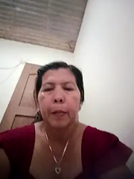 TropicalFlower online show from 03.05.26