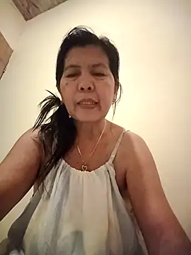 TropicalFlower online show from 04.16.26