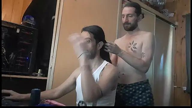 Paniawa online show from 03.28.26