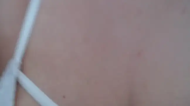 mayhott2 online show from 12.14.24