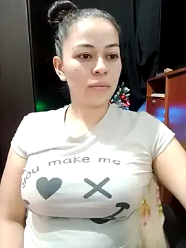 mayhott2 online show from 12.19.24