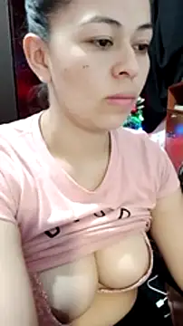 mayhott2 online show from 12.21.24