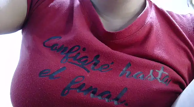 mayhott2 online show from 01.15.25