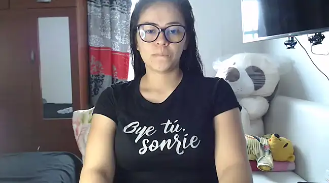 mayhott2 online show from 01.16.25