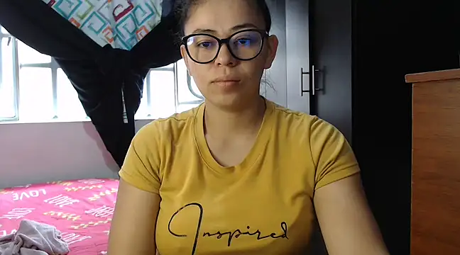 mayhott2 online show from 01.24.25