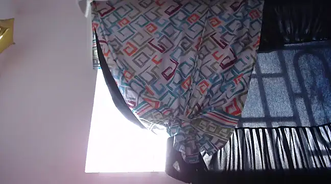 mayhott2 online show from 01.30.25