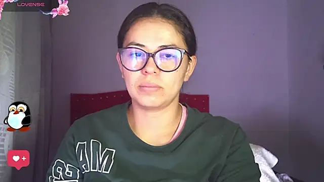 mayhott2 online show from 11.12.25