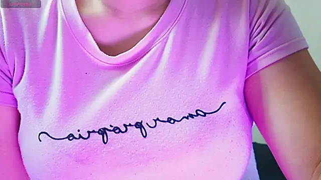 mayhott2 online show from 11.18.25