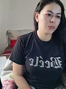 mayhott2 online show from 02.28.26