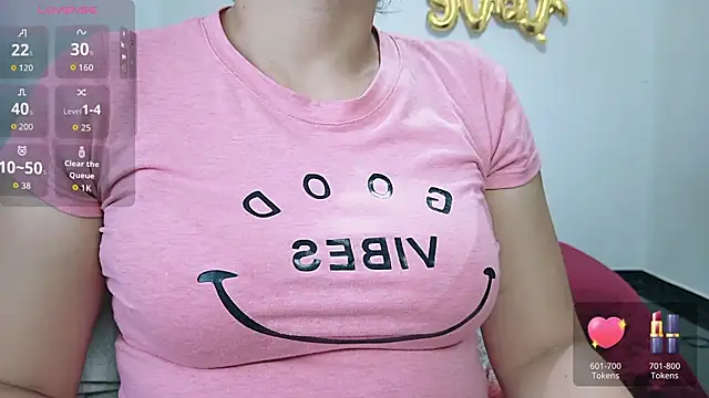 mayhott2 online show from 04.16.26