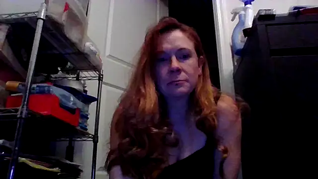 Snapshot of tmmcmannus chatting on 03.13.25 tmmcmannus online show from 03.13.25