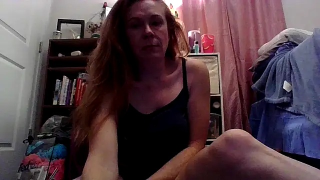 Snapshot of tmmcmannus chatting on 03.15.25 tmmcmannus online show from 03.15.25