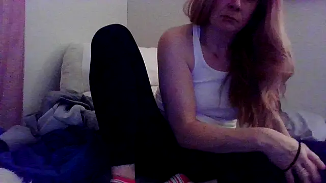 Snapshot of tmmcmannus chatting on 03.22.25 tmmcmannus online show from 03.22.25