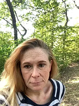 Snapshot of tmmcmannus chatting on 10.09.25 tmmcmannus online show from 10.09.25