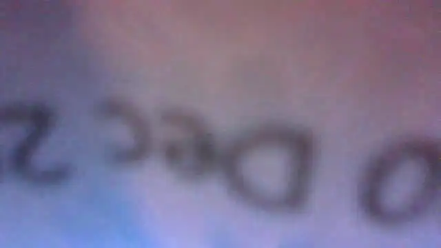 AnnyPat online show from 01.08.26