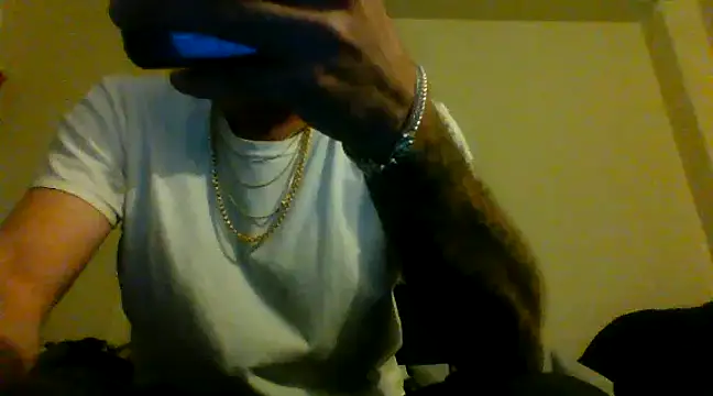 thefire420 online show from 12.03.24