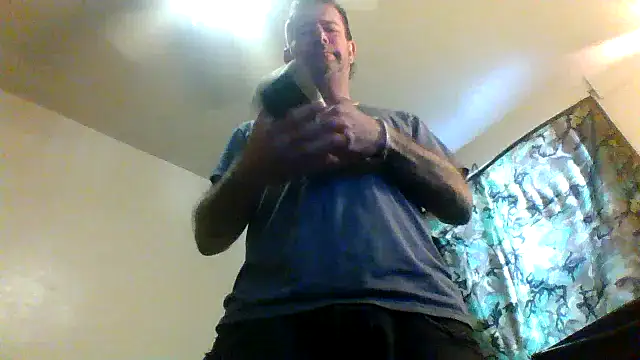 thefire420 online show from 12.04.24