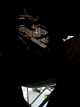 thefire420 online show from 10.24.25