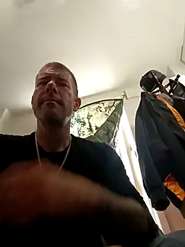 thefire420 online show from 11.06.25