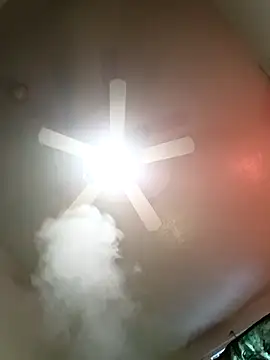 thefire420 online show from 11.13.25