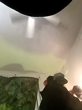 thefire420 online show from 12.04.25