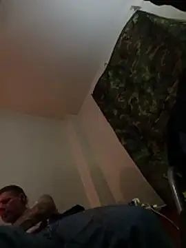 thefire420 online show from 01.09.26