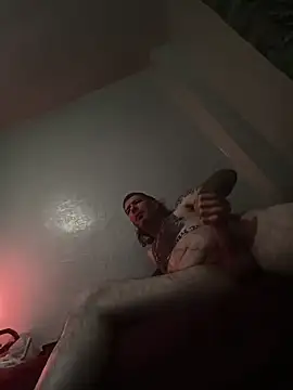 thefire420 online show from 02.07.26