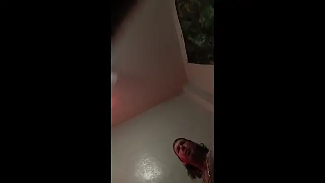 thefire420 online show from 02.16.26