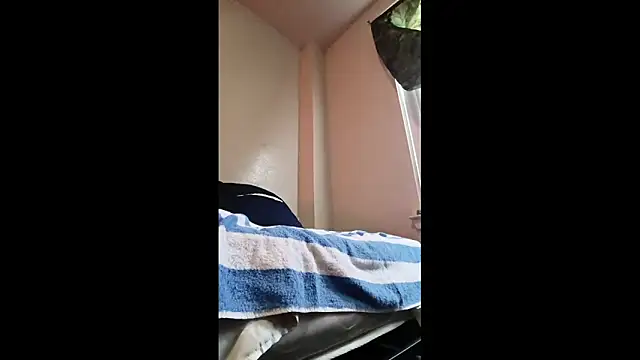 thefire420 online show from 03.01.26