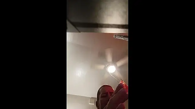 thefire420 online show from 04.07.26