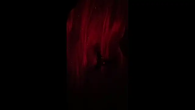 thefire420 online show from 04.09.26