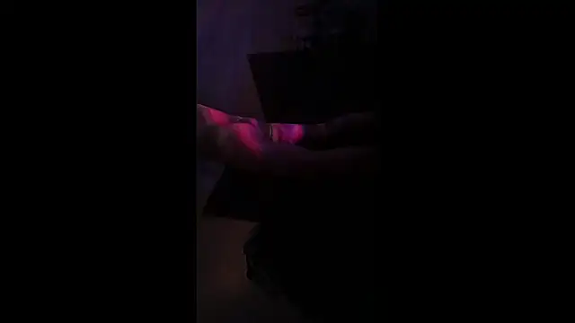 thefire420 online show from 04.09.26