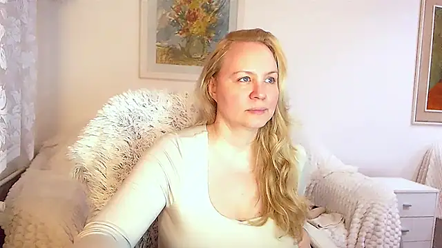 Sarah4you online show from 12.20.24